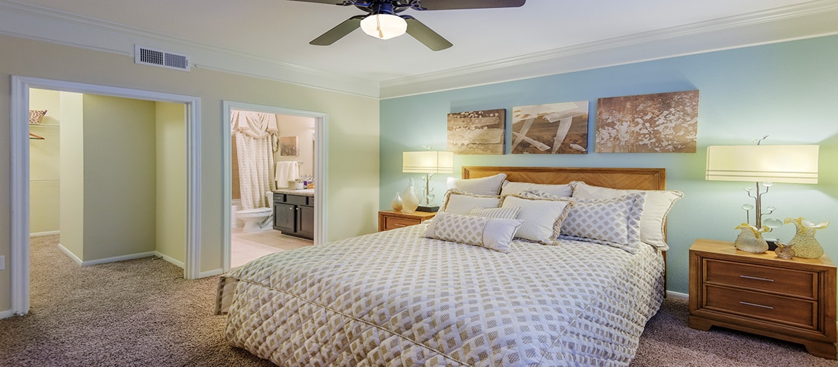 MAA Hebron Luxury Apartments Available in Carrollton, TX