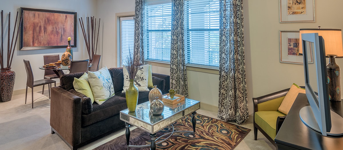 MAA Lowes Farm Apartments for Rent in Mansfield, TX
