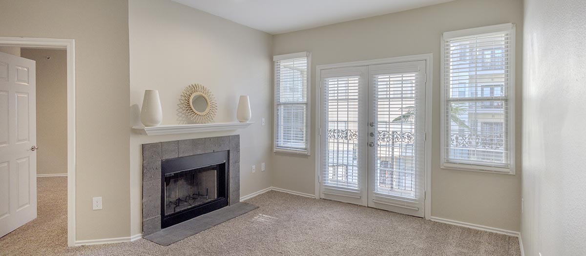 barton vineyard apartment homes
