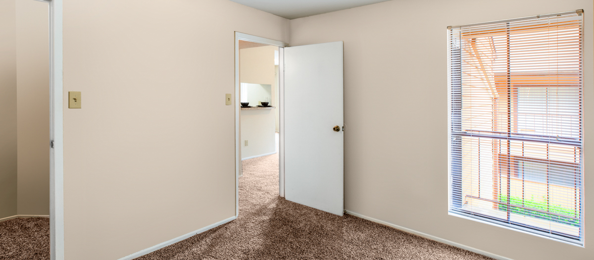 MAA Cypresswood Luxury Apartments for Rent in Spring, TX MAA