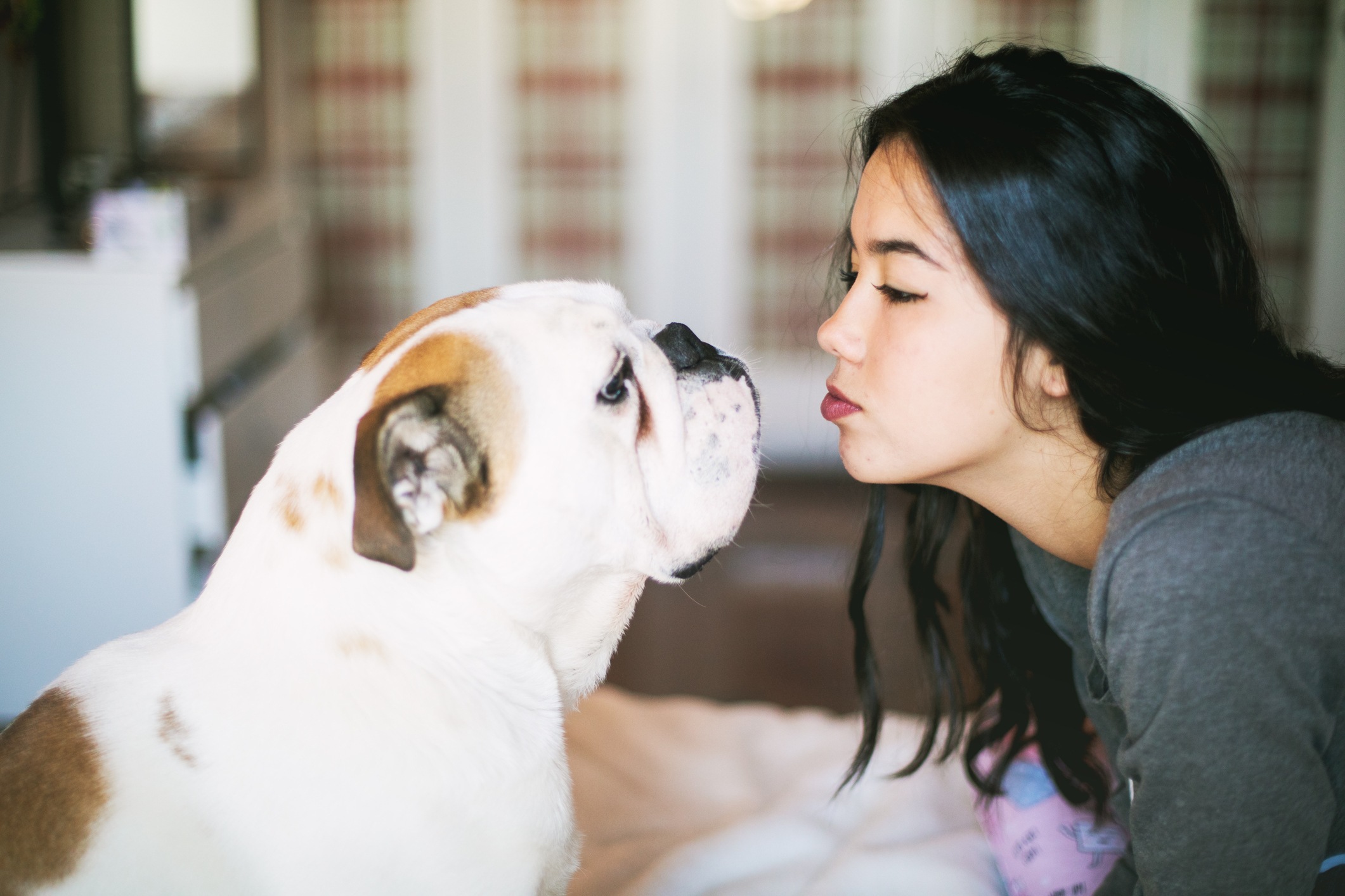Post Corners at Trinity Center Apartments in Centreville, VA MAA